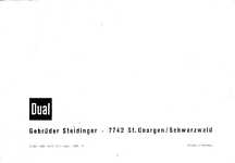 TG 15 OM-20.jpg